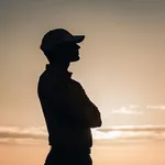 North of Your Neck icon