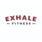 EXHALE Fitness CA icon