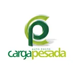 Posto Carga Pesada icon