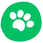 fido by medZERO icon