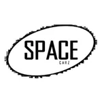 Space Carz Driver icon