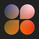 Work Better by Medibank icon