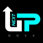 Next Up NoVa icon