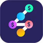 SmartScratcher: Lottery Odds icon