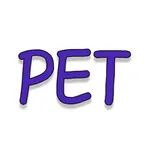 PET单词速记 icon