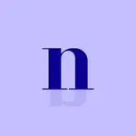 nodu - Fun Vocabulary Building icon