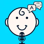 Baby Translator icon