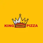 KING PIZZA App icon