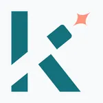 Keepers - Jobs for Cleaners icon