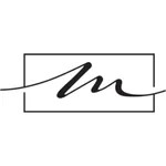 Motorcoach Country Club Indio icon