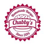 Chubbys Burger icon