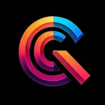 QuipShort -Short Movie & TV icon