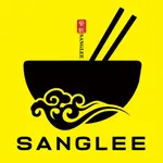 SangLee icon