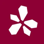 Emsee icon