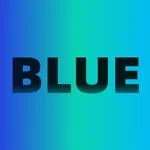 扣子和包子是豆宝 - 布鲁 icon