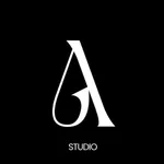 ANIMA Studio App icon