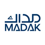 Madak : Fractional Ownership icon