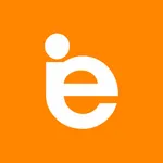 Instituto Esfera icon