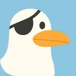 Seagull: Instant Price Alerts icon
