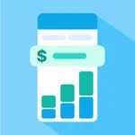 Investing Calculator icon