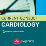 Current Consult Cardiology icon
