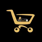 ThaiMegaStore icon