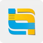 互站 icon