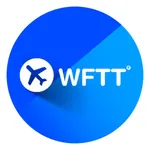 World Famous Tours & Travels icon