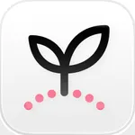 iVibe - Strong Vibration Phone icon