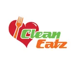 Clean Eatz Rewardz icon