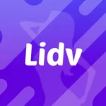 Lidv - Allure icon