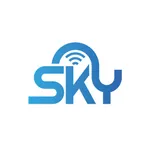SKYCall app icon