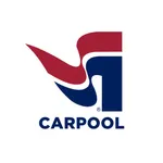Steamboat Carpool icon