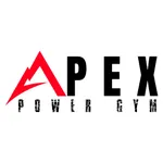 Apex Power Gym icon
