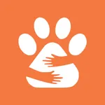 Pet App: Tracker & Care icon