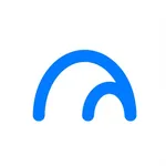 Notebook LM:Magic Podcast icon