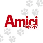 Amici di Casa icon
