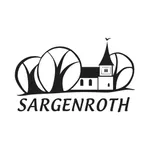 Ortsgemeinde Sargenroth icon