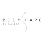 Body Shape by Kallos icon