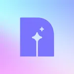 NoteAI: AI Note Taker Recorder icon