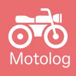 Motolog icon