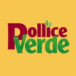 Pollice Verde Magazine icon