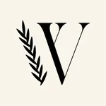 Wed Planner Plus icon