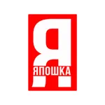 Япошка Курган icon