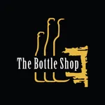 Bottle Shop CY icon