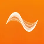 GeniePod - Create AI Podcast icon