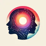 测测心理 - 所有心理专业测评 icon