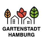 Gartenstadt Hamburg icon