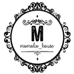 Momoko_house icon