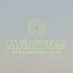 MAENTUM IceCubeX icon